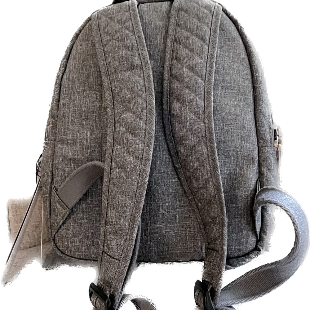 🌟 NWT Travelon Backpack-Boho Collection 🌟 - Picture 3 of 9